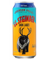 Anderson Valley Brewing Company "El Steinber" Dark Lager (16 oz 4-PACK)