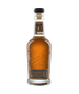 Templeton - 10 Year Rye Whiskey (750ml)