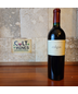 Colgin &#8216;Cariad' Napa Valley Bordeaux Blend [RP-100pts]