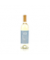 2022 Madelyn by Trujillo Wines White Wine Mendocino