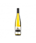 2018 Andre Scherer Pinot Blanc Vin d' Alsace