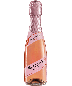 Mionetto Sparkling Brut Rose