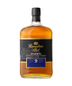 Canadian Club 9 yr Reserve Blended Canadian Whisky / 750mL