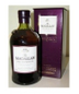 The Macallan 1851 Inspiration Highland Single Malt Scotch Whisky 700ml
