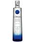 Ciroc Vodka 1.0L
