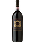 Lamole di Lamole Chianti Classico Gran Selezione - 750ml - World Wine Liquors