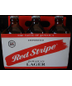 Red Stripe Jamaica Lager 6pk/12oz Bottle