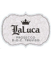 Laluca Prosecco Treviso 750ml