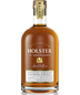 Holster Straight Kentucky Bourbon 90 (750ml)