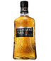 2012 Highland Park Viking Honour Single Malt Scotch Whisky year old
