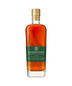 Bardstown Bourbon Company Origin Series 96 Proof Rye Whiskey
