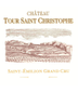 Tour Saint Christophe (Futures Pre-Sale)