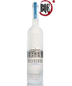 Cheap Belvedere Vodka 750ml | Brooklyn NY
