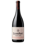 2022 Bloodroot Pinot Noir, Sonoma County, California (750ml)