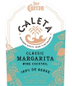 Jose Cuervo - Caleta Classic Margarita (1.5L)