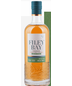 Spirit of Yorkshire Distillery - Filey Bay Peated Finish Whisky (700ml)