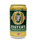 Foster&#x27;s Premium Ale Green Can (Australia) 25.4oz