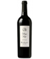 2018 Stags Leap Winery The Investor 750ml