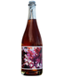 Johan Vineyards - Pétillant Naturel Pinot Noir (750ml)