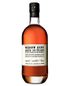 Widow Jane - 10 Year Old Bourbon Whiskey (750ml)