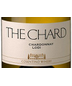 Cosentino Winery Chardonnay The Chard