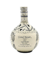 Grand Mayan Silver Tequila 750mL