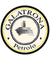 Petrolo - Galatrona