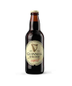 Guinness Extra Stout 6pk | The Savory Grape