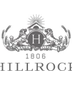 Hillrock Estate Distillery Double Cask Strength Rye Holiday Dram