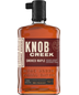 Knob Creek Smoked Maple Kentucky Straight Bourbon Whiskey