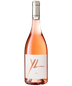 2022 ILe de Beaute Rose YL