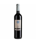 Vall Llach Embruix de Vall Llach DOQ Priorat (Spain) Rated 91WS