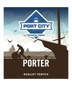 Port City - Porter (12oz bottles)