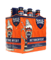 Sam Adams - Octoberfest 6pk