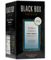 Black Box Brilliant Pinot Grigio 3L Box