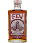 Few Spirits - Arlington Wine & Liquor Special Selection Single Barrel Bourbon Whiskey (750ml)