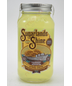 Sugarlands Shine Old Fashioned Lemonade Moonshine 750ml