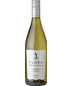 Flora Springs Chardonnay (Napa Valley, California) [375 ml Half-bottle]