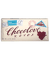 Chocolove Milk Chocolate 33% Cocoa