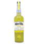 Dulce Vida Pineapple Jalapeno Tequila 750 ML