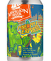Mispillion River Brewing Pineapple Express
