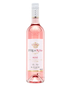 Buy Stella Rosa Rosé | Quality Liquor Store