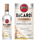 Bacardi Coconut Rum 750ml | Liquorama Fine Wine & Spirits