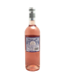 French Blue Rose - 750ml