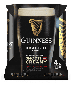 Guinness Draught