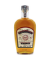 Henderson American Blended Whiskey - Liquor King 4