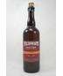 Telegraph Reserve Wheat Ale 25.4fl oz