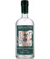 Sipsmith - London Dry Gin (375ml)
