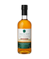 Green Spot Single Pot Still Irish Whiskey Finished In Bordeaux Wine Casks Chateau Leoville Barton 92 Proof - Watergate Vintners and Spirits