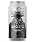 Berkshire Brewing Company - InHOPnito (4 pack 16oz cans)